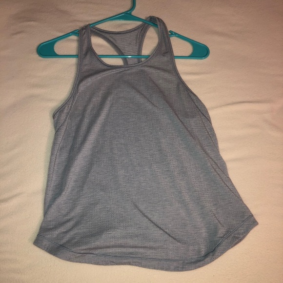 lululemon athletica Tops - Lululemon tank top